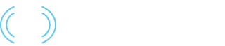 behavidence-logo